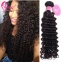 brazilian curly human hair bundles