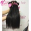 cheap remy hair