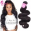 cheap brazilian weave bundles