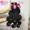 cheap brazilian remy hair