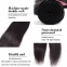 black hair extensions cheap