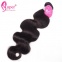 cheap human hair extensions