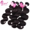 virgin body wave hair