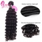 weave human hair extensions