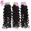 virgin peruvian wavy hair