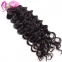 peruvian bundles