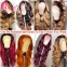 wholesale brazilian hair