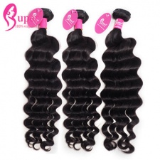 Best Brazilian Natural Wave Hair Extensions 100 Virgin Remy Human Hair Online Shop