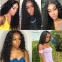 peruvian deep wave virgin hair