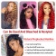 peruvian hair extension bundles