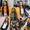 malaysian hair extensions