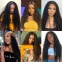 malaysian curly hair bundles