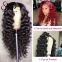 virgin hair bundles