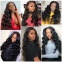 natural wave brazilian hair