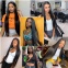 cheap brazilian weave bundles