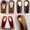 cheap brazilian hair bundles