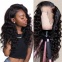 best human hair extensions