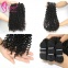 cambodian curly hair bundles