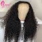 wholesale cambodian hair