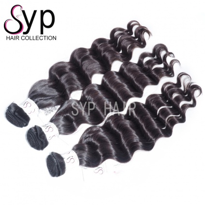 brazilian wave hair