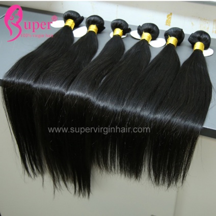 cheap hair online