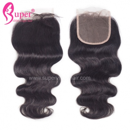 affordable lace closures