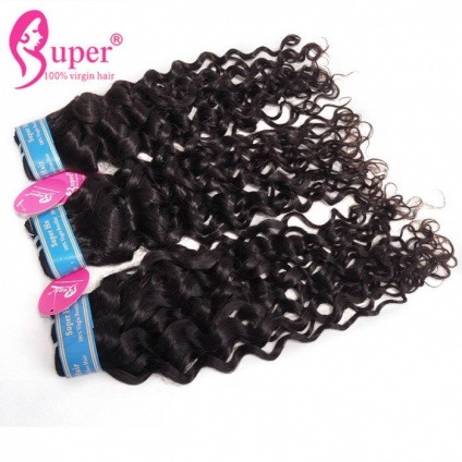 human hair weave bundles