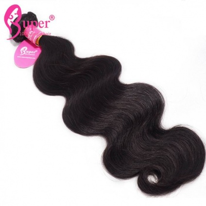 best brazilian hair