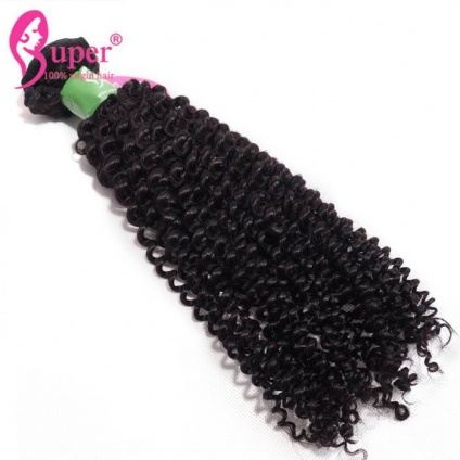 peruvian kinky curly hair