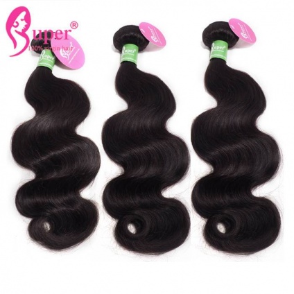 body wave peruvian virgin hair