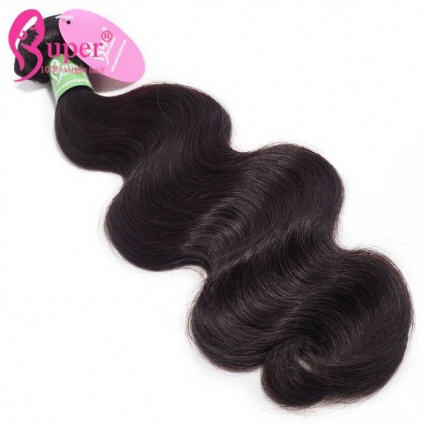 peruvian hair body wave