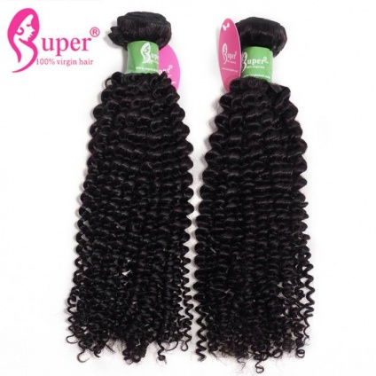 buy peruvian hair