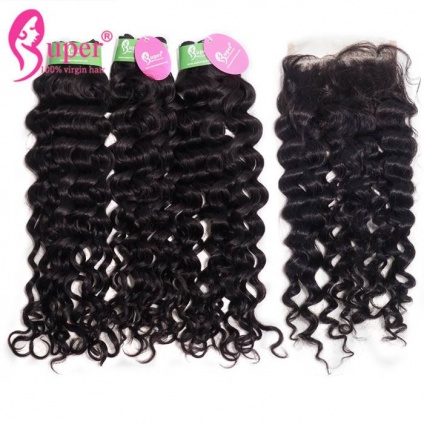 cheap peruvian virgin hair