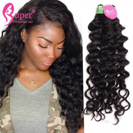 peruvian hair bundle deals