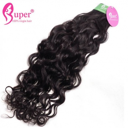 peruvian bundle hair