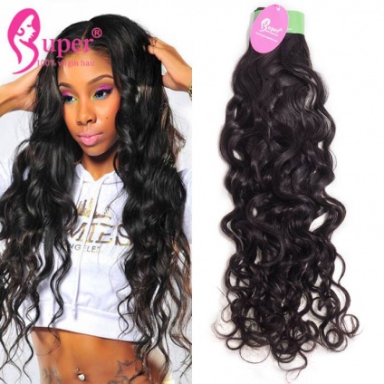 buy hair extensions