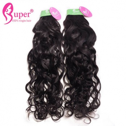 peruvian human hair extensions