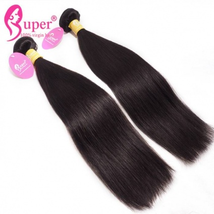 wholesale malaysian hair