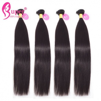 malaysian hair bundles