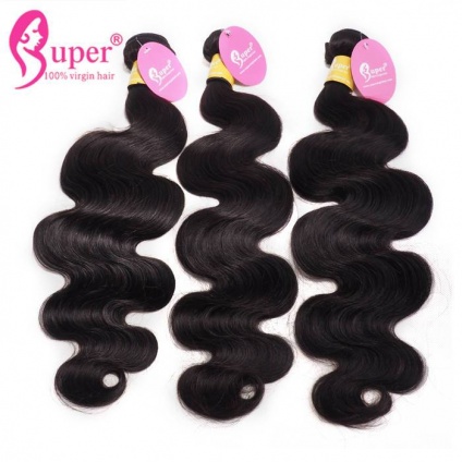 malaysian body wave virgin hair