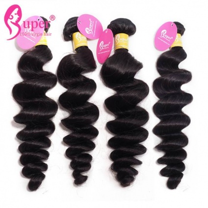 buy malaysian hair