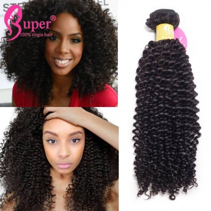 cheap malaysian human hair 