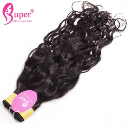 malaysian hair wholesale