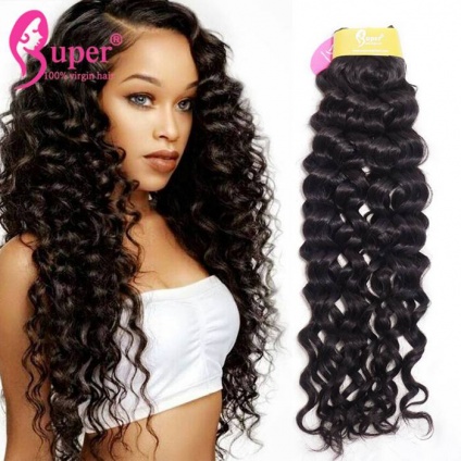 malaysian bundles