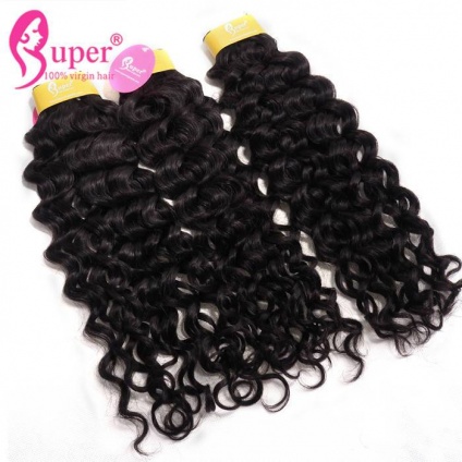malaysia hair extension