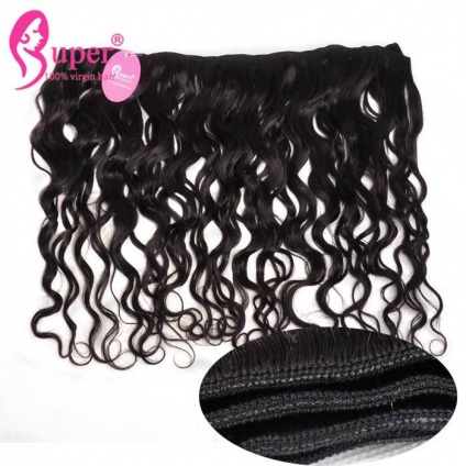 hair extensions online