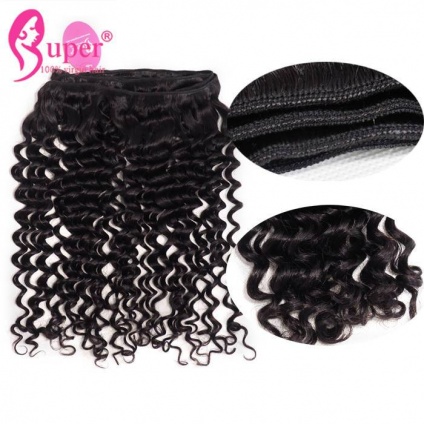 cheap malaysian curly hair