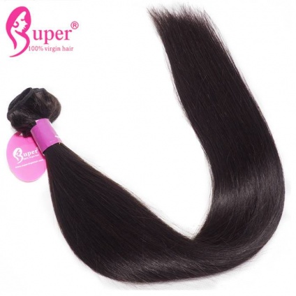 indian remy hair extensions