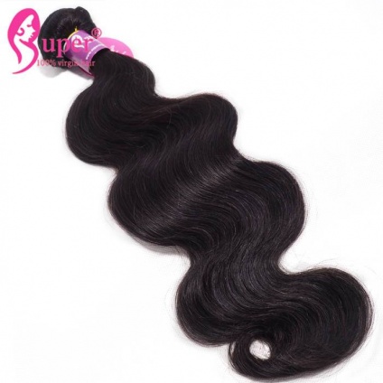 indian remy hair