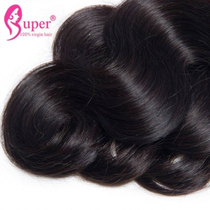 remy indian hair extensions